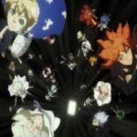 Black Clover