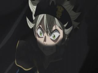 Black Clover - Episodio 16 - Companheiros