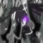 Black Rock Shooter