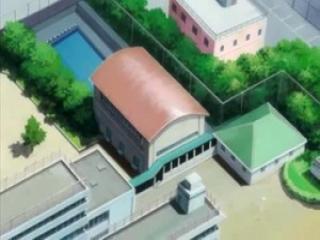 Bleach Dublado - Episodio 133 - episódio 133