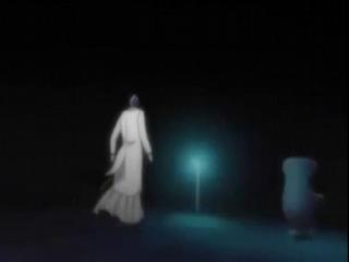 Bleach Dublado - Episodio 136 - Guerra Interna no Hueco Mundo! A Morte de Ulquiorra