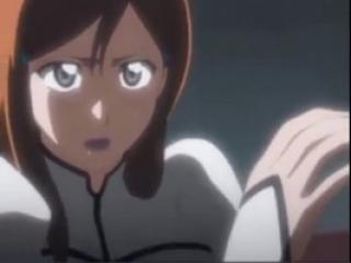 Bleach Dublado - Episodio 159 - Yasutora Sado Morre! As Lágrimas de Orihime