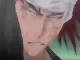 Bleach Dublado - Episodio 164 - A Estratégia de Uryuu, os 20 Segundos de Ataque e Defesa