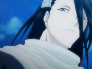 Bleach Dublado - Episodio 17 - Ichigo Morre!