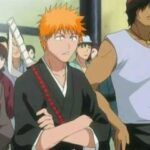 Bleach Dublado