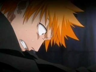 Bleach Dublado - Episodio 38 - Desespero! A Zangetsu destruída