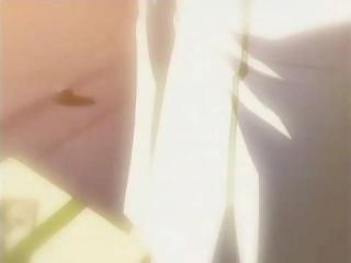 Bleach Dublado - Episodio 44 - Ichida, poder dos limites!