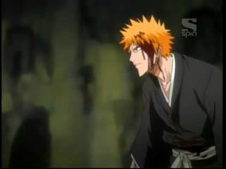 Bleach Dublado - Episodio 91 - Shinigami e Quincy, a ressureição do poder