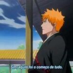 Bleach