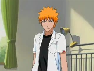 Bleach - Episodio 113 - O Prelúdio do Apocalipse, A Invasão dos Arrankars!