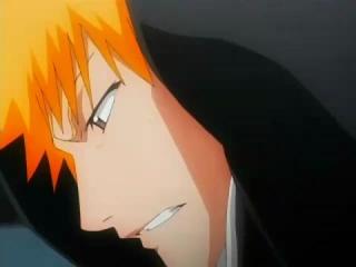 Bleach - Episodio 115 - Missão! Os Recém-Chegados Shinigamis