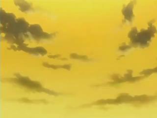 Bleach - Episodio 116 - O Olho Diabólico, Sousuke Retorna