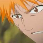 Bleach