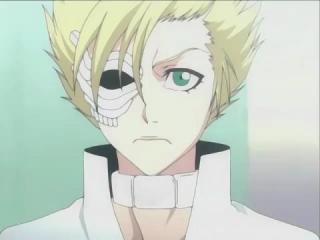 Bleach - Episodio 163 - Shinigami e Quincy, a Batalha da Loucura