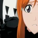 Bleach