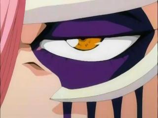 Bleach - Episodio 193 - Encantador, O Macabro Show de Fantoches