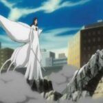 Bleach