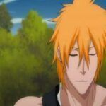 Bleach