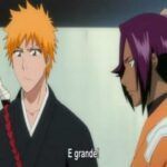 Bleach