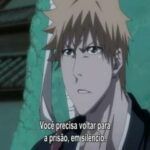 Bleach