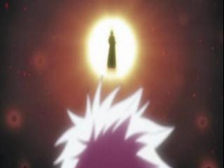 Bleach - Episodio 328 - Derrotem Kageroza! Os Shinigamis vão à Guerra!