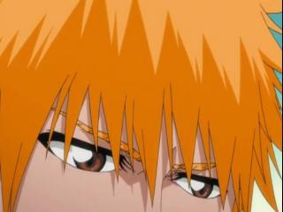 Bleach - Episodio 335 - Ocultação no Dangai? Outro Ichigo?!