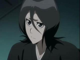 Bleach - Episodio 342 - Obrigado