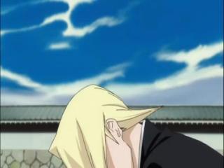 Bleach - Episodio 355 - Shinigamis em Guerra! Especial de Ano Novo em Seireitei!