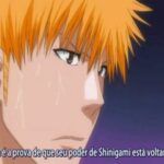 Bleach