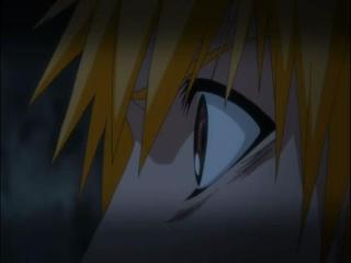 Bleach - Episodio 359 - A Triste Batalha! Ichigo VS Sado e Orihime!