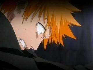 Bleach - Episodio 38 - Desespero! A Zangetsu Destruída