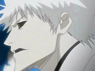 Bleach - Episodio 39 - O Homem da Imortalidade