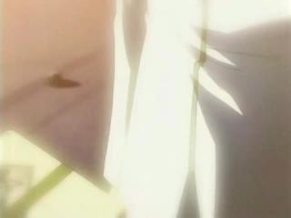 Bleach - Episodio 44 - Uryuu, Poder dos Limites!