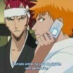 Bleach