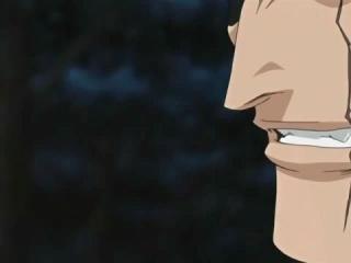 Bleach - Episodio 98 - Confronto! Kenpachi Zaraki VS Maki Ichinose