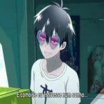 Blood Lad