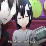 Blood Lad