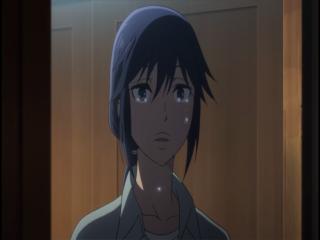 Boku dake ga Inai Machi - Episodio 11 - Futuro