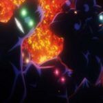 Boku No Hero Academia 2º Temporada