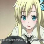 Boku Wa Tomodachi Ga Sukunai