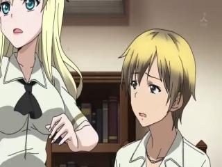 Boku wa Tomodachi ga Sukunai - Episodio 6 - O Karaokê recebe alguns clientes