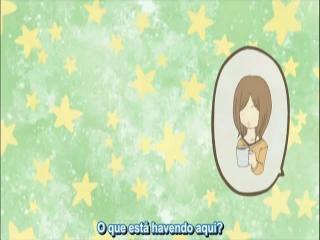 Bokura ga Ita - Episodio 24 - Episódio 24