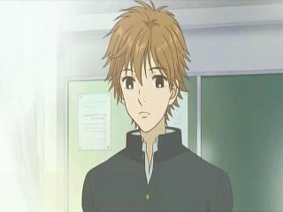 Bokura ga Ita - Episodio 5 - Episódio 05