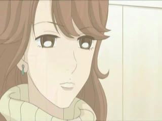 Bokura ga Ita - Episodio 6 - Episódio 06