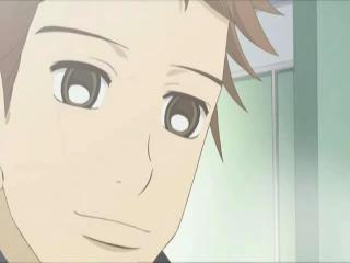 Bokura ga Ita - Episodio 8 - Episódio 08