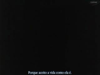 Boogiepop Phantom - Episodio 3 - episódio 3