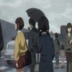 Boogiepop Wa Warawanai (2019)