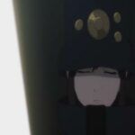 Boogiepop Wa Warawanai (2019)