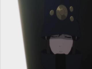 Boogiepop wa Warawanai (2019) - Episodio 18 - Sobrecarga: O Rei da Distorção 5