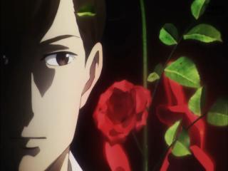 Boogiepop wa Warawanai (2019) - Episodio 6 - VS Imaginator 3